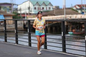 BIB: 1330
                            <button type="button" onclick="openModal(13106674)" class="btn btn-primary btn-sm float-right btn-popup" data-toggle="modal" data-target=".modal-high-quality">
                        <i class="fas fa-shopping-cart"></i> Add to Cart
                    </button>
                                            <button type="button" onclick="isThisMe(13106674, true)" class="btn btn-success btn-sm float-right btn-popup btn-isme hidden" data-toggle="tooltip" data-placement="bottom" title="นี่คือรูปของคุณใช่ไหม คลิกที่นี่เพื่อเอาเข้าอัลบั้ม">
                        <i class="fas fa-plus"></i> Add to album
                    </button>
                    <button type="button" onclick="isThisMe(13106674, false)" class="btn btn-warning btn-sm float-right btn-popup btn-isnotme hidden">
                        <i class="fas fa-ban"></i> Remove from album
                    </button>