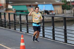 BIB: 3008
                            <button type="button" onclick="openModal(13106985)" class="btn btn-primary btn-sm float-right btn-popup" data-toggle="modal" data-target=".modal-high-quality">
                        <i class="fas fa-shopping-cart"></i> Add to Cart
                    </button>
                                            <button type="button" onclick="isThisMe(13106985, true)" class="btn btn-success btn-sm float-right btn-popup btn-isme hidden" data-toggle="tooltip" data-placement="bottom" title="นี่คือรูปของคุณใช่ไหม คลิกที่นี่เพื่อเอาเข้าอัลบั้ม">
                        <i class="fas fa-plus"></i> Add to album
                    </button>
                    <button type="button" onclick="isThisMe(13106985, false)" class="btn btn-warning btn-sm float-right btn-popup btn-isnotme hidden">
                        <i class="fas fa-ban"></i> Remove from album
                    </button>