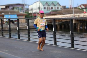 BIB: 1452
                            <button type="button" onclick="openModal(13106839)" class="btn btn-primary btn-sm float-right btn-popup" data-toggle="modal" data-target=".modal-high-quality">
                        <i class="fas fa-shopping-cart"></i> Add to Cart
                    </button>
                                            <button type="button" onclick="isThisMe(13106839, true)" class="btn btn-success btn-sm float-right btn-popup btn-isme hidden" data-toggle="tooltip" data-placement="bottom" title="นี่คือรูปของคุณใช่ไหม คลิกที่นี่เพื่อเอาเข้าอัลบั้ม">
                        <i class="fas fa-plus"></i> Add to album
                    </button>
                    <button type="button" onclick="isThisMe(13106839, false)" class="btn btn-warning btn-sm float-right btn-popup btn-isnotme hidden">
                        <i class="fas fa-ban"></i> Remove from album
                    </button>