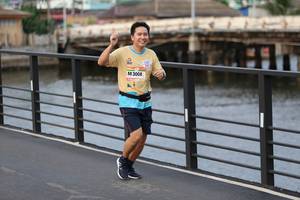 BIB: 3008
                            <button type="button" onclick="openModal(13106988)" class="btn btn-primary btn-sm float-right btn-popup" data-toggle="modal" data-target=".modal-high-quality">
                        <i class="fas fa-shopping-cart"></i> Add to Cart
                    </button>
                                            <button type="button" onclick="isThisMe(13106988, true)" class="btn btn-success btn-sm float-right btn-popup btn-isme hidden" data-toggle="tooltip" data-placement="bottom" title="นี่คือรูปของคุณใช่ไหม คลิกที่นี่เพื่อเอาเข้าอัลบั้ม">
                        <i class="fas fa-plus"></i> Add to album
                    </button>
                    <button type="button" onclick="isThisMe(13106988, false)" class="btn btn-warning btn-sm float-right btn-popup btn-isnotme hidden">
                        <i class="fas fa-ban"></i> Remove from album
                    </button>