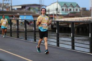 BIB: 1029
                            <button type="button" onclick="openModal(13106548)" class="btn btn-primary btn-sm float-right btn-popup" data-toggle="modal" data-target=".modal-high-quality">
                        <i class="fas fa-shopping-cart"></i> Add to Cart
                    </button>
                                            <button type="button" onclick="isThisMe(13106548, true)" class="btn btn-success btn-sm float-right btn-popup btn-isme hidden" data-toggle="tooltip" data-placement="bottom" title="นี่คือรูปของคุณใช่ไหม คลิกที่นี่เพื่อเอาเข้าอัลบั้ม">
                        <i class="fas fa-plus"></i> Add to album
                    </button>
                    <button type="button" onclick="isThisMe(13106548, false)" class="btn btn-warning btn-sm float-right btn-popup btn-isnotme hidden">
                        <i class="fas fa-ban"></i> Remove from album
                    </button>