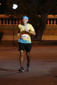 BIB: 1434
                            <button type="button" onclick="openModal(13118900)" class="btn btn-primary btn-sm float-right btn-popup" data-toggle="modal" data-target=".modal-high-quality">
                        <i class="fas fa-shopping-cart"></i> Add to Cart
                    </button>
                                            <button type="button" onclick="isThisMe(13118900, true)" class="btn btn-success btn-sm float-right btn-popup btn-isme hidden" data-toggle="tooltip" data-placement="bottom" title="นี่คือรูปของคุณใช่ไหม คลิกที่นี่เพื่อเอาเข้าอัลบั้ม">
                        <i class="fas fa-plus"></i> Add to album
                    </button>
                    <button type="button" onclick="isThisMe(13118900, false)" class="btn btn-warning btn-sm float-right btn-popup btn-isnotme hidden">
                        <i class="fas fa-ban"></i> Remove from album
                    </button>