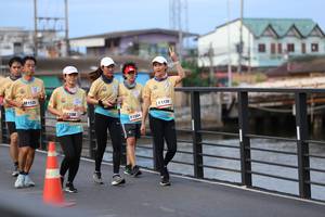 BIB: 1125, 106, 1304
                            <button type="button" onclick="openModal(13106739)" class="btn btn-primary btn-sm float-right btn-popup" data-toggle="modal" data-target=".modal-high-quality">
                        <i class="fas fa-shopping-cart"></i> Add to Cart
                    </button>
                                            <button type="button" onclick="isThisMe(13106739, true)" class="btn btn-success btn-sm float-right btn-popup btn-isme hidden" data-toggle="tooltip" data-placement="bottom" title="นี่คือรูปของคุณใช่ไหม คลิกที่นี่เพื่อเอาเข้าอัลบั้ม">
                        <i class="fas fa-plus"></i> Add to album
                    </button>
                    <button type="button" onclick="isThisMe(13106739, false)" class="btn btn-warning btn-sm float-right btn-popup btn-isnotme hidden">
                        <i class="fas fa-ban"></i> Remove from album
                    </button>