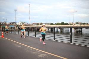 BIB: 
                            <button type="button" onclick="openModal(13106477)" class="btn btn-primary btn-sm float-right btn-popup" data-toggle="modal" data-target=".modal-high-quality">
                        <i class="fas fa-shopping-cart"></i> Add to Cart
                    </button>
                                            <button type="button" onclick="isThisMe(13106477, true)" class="btn btn-success btn-sm float-right btn-popup btn-isme hidden" data-toggle="tooltip" data-placement="bottom" title="นี่คือรูปของคุณใช่ไหม คลิกที่นี่เพื่อเอาเข้าอัลบั้ม">
                        <i class="fas fa-plus"></i> Add to album
                    </button>
                    <button type="button" onclick="isThisMe(13106477, false)" class="btn btn-warning btn-sm float-right btn-popup btn-isnotme hidden">
                        <i class="fas fa-ban"></i> Remove from album
                    </button>