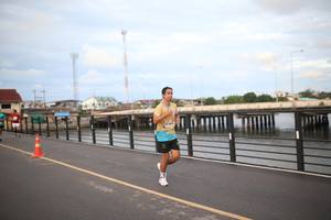 BIB: 
                            <button type="button" onclick="openModal(13105101)" class="btn btn-primary btn-sm float-right btn-popup" data-toggle="modal" data-target=".modal-high-quality">
                        <i class="fas fa-shopping-cart"></i> Add to Cart
                    </button>
                                            <button type="button" onclick="isThisMe(13105101, true)" class="btn btn-success btn-sm float-right btn-popup btn-isme hidden" data-toggle="tooltip" data-placement="bottom" title="นี่คือรูปของคุณใช่ไหม คลิกที่นี่เพื่อเอาเข้าอัลบั้ม">
                        <i class="fas fa-plus"></i> Add to album
                    </button>
                    <button type="button" onclick="isThisMe(13105101, false)" class="btn btn-warning btn-sm float-right btn-popup btn-isnotme hidden">
                        <i class="fas fa-ban"></i> Remove from album
                    </button>