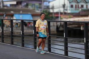 BIB: 1086
                            <button type="button" onclick="openModal(13106556)" class="btn btn-primary btn-sm float-right btn-popup" data-toggle="modal" data-target=".modal-high-quality">
                        <i class="fas fa-shopping-cart"></i> Add to Cart
                    </button>
                                            <button type="button" onclick="isThisMe(13106556, true)" class="btn btn-success btn-sm float-right btn-popup btn-isme hidden" data-toggle="tooltip" data-placement="bottom" title="นี่คือรูปของคุณใช่ไหม คลิกที่นี่เพื่อเอาเข้าอัลบั้ม">
                        <i class="fas fa-plus"></i> Add to album
                    </button>
                    <button type="button" onclick="isThisMe(13106556, false)" class="btn btn-warning btn-sm float-right btn-popup btn-isnotme hidden">
                        <i class="fas fa-ban"></i> Remove from album
                    </button>