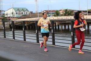 BIB: 1151
                            <button type="button" onclick="openModal(13106738)" class="btn btn-primary btn-sm float-right btn-popup" data-toggle="modal" data-target=".modal-high-quality">
                        <i class="fas fa-shopping-cart"></i> Add to Cart
                    </button>
                                            <button type="button" onclick="isThisMe(13106738, true)" class="btn btn-success btn-sm float-right btn-popup btn-isme hidden" data-toggle="tooltip" data-placement="bottom" title="นี่คือรูปของคุณใช่ไหม คลิกที่นี่เพื่อเอาเข้าอัลบั้ม">
                        <i class="fas fa-plus"></i> Add to album
                    </button>
                    <button type="button" onclick="isThisMe(13106738, false)" class="btn btn-warning btn-sm float-right btn-popup btn-isnotme hidden">
                        <i class="fas fa-ban"></i> Remove from album
                    </button>