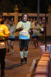 BIB: 065, 1278
                            <button type="button" onclick="openModal(13118939)" class="btn btn-primary btn-sm float-right btn-popup" data-toggle="modal" data-target=".modal-high-quality">
                        <i class="fas fa-shopping-cart"></i> Add to Cart
                    </button>
                                            <button type="button" onclick="isThisMe(13118939, true)" class="btn btn-success btn-sm float-right btn-popup btn-isme hidden" data-toggle="tooltip" data-placement="bottom" title="นี่คือรูปของคุณใช่ไหม คลิกที่นี่เพื่อเอาเข้าอัลบั้ม">
                        <i class="fas fa-plus"></i> Add to album
                    </button>
                    <button type="button" onclick="isThisMe(13118939, false)" class="btn btn-warning btn-sm float-right btn-popup btn-isnotme hidden">
                        <i class="fas fa-ban"></i> Remove from album
                    </button>