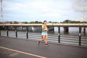 BIB: 
                            <button type="button" onclick="openModal(13106475)" class="btn btn-primary btn-sm float-right btn-popup" data-toggle="modal" data-target=".modal-high-quality">
                        <i class="fas fa-shopping-cart"></i> Add to Cart
                    </button>
                                            <button type="button" onclick="isThisMe(13106475, true)" class="btn btn-success btn-sm float-right btn-popup btn-isme hidden" data-toggle="tooltip" data-placement="bottom" title="นี่คือรูปของคุณใช่ไหม คลิกที่นี่เพื่อเอาเข้าอัลบั้ม">
                        <i class="fas fa-plus"></i> Add to album
                    </button>
                    <button type="button" onclick="isThisMe(13106475, false)" class="btn btn-warning btn-sm float-right btn-popup btn-isnotme hidden">
                        <i class="fas fa-ban"></i> Remove from album
                    </button>