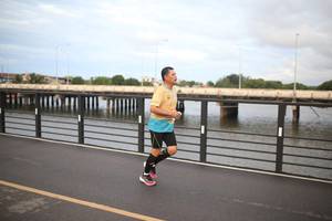 BIB: 
                            <button type="button" onclick="openModal(13106369)" class="btn btn-primary btn-sm float-right btn-popup" data-toggle="modal" data-target=".modal-high-quality">
                        <i class="fas fa-shopping-cart"></i> Add to Cart
                    </button>
                                            <button type="button" onclick="isThisMe(13106369, true)" class="btn btn-success btn-sm float-right btn-popup btn-isme hidden" data-toggle="tooltip" data-placement="bottom" title="นี่คือรูปของคุณใช่ไหม คลิกที่นี่เพื่อเอาเข้าอัลบั้ม">
                        <i class="fas fa-plus"></i> Add to album
                    </button>
                    <button type="button" onclick="isThisMe(13106369, false)" class="btn btn-warning btn-sm float-right btn-popup btn-isnotme hidden">
                        <i class="fas fa-ban"></i> Remove from album
                    </button>