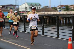 BIB: 2253, 2207, 2254
                            <button type="button" onclick="openModal(13106545)" class="btn btn-primary btn-sm float-right btn-popup" data-toggle="modal" data-target=".modal-high-quality">
                        <i class="fas fa-shopping-cart"></i> Add to Cart
                    </button>
                                            <button type="button" onclick="isThisMe(13106545, true)" class="btn btn-success btn-sm float-right btn-popup btn-isme hidden" data-toggle="tooltip" data-placement="bottom" title="นี่คือรูปของคุณใช่ไหม คลิกที่นี่เพื่อเอาเข้าอัลบั้ม">
                        <i class="fas fa-plus"></i> Add to album
                    </button>
                    <button type="button" onclick="isThisMe(13106545, false)" class="btn btn-warning btn-sm float-right btn-popup btn-isnotme hidden">
                        <i class="fas fa-ban"></i> Remove from album
                    </button>