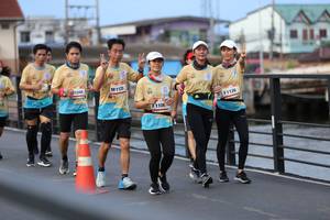 BIB: 1048, 1125, 1126, 1106
                            <button type="button" onclick="openModal(13106742)" class="btn btn-primary btn-sm float-right btn-popup" data-toggle="modal" data-target=".modal-high-quality">
                        <i class="fas fa-shopping-cart"></i> Add to Cart
                    </button>
                                            <button type="button" onclick="isThisMe(13106742, true)" class="btn btn-success btn-sm float-right btn-popup btn-isme hidden" data-toggle="tooltip" data-placement="bottom" title="นี่คือรูปของคุณใช่ไหม คลิกที่นี่เพื่อเอาเข้าอัลบั้ม">
                        <i class="fas fa-plus"></i> Add to album
                    </button>
                    <button type="button" onclick="isThisMe(13106742, false)" class="btn btn-warning btn-sm float-right btn-popup btn-isnotme hidden">
                        <i class="fas fa-ban"></i> Remove from album
                    </button>