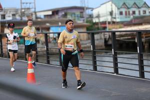 BIB: 1144
                            <button type="button" onclick="openModal(13106841)" class="btn btn-primary btn-sm float-right btn-popup" data-toggle="modal" data-target=".modal-high-quality">
                        <i class="fas fa-shopping-cart"></i> Add to Cart
                    </button>
                                            <button type="button" onclick="isThisMe(13106841, true)" class="btn btn-success btn-sm float-right btn-popup btn-isme hidden" data-toggle="tooltip" data-placement="bottom" title="นี่คือรูปของคุณใช่ไหม คลิกที่นี่เพื่อเอาเข้าอัลบั้ม">
                        <i class="fas fa-plus"></i> Add to album
                    </button>
                    <button type="button" onclick="isThisMe(13106841, false)" class="btn btn-warning btn-sm float-right btn-popup btn-isnotme hidden">
                        <i class="fas fa-ban"></i> Remove from album
                    </button>