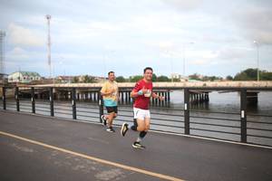 BIB: 
                            <button type="button" onclick="openModal(13105156)" class="btn btn-primary btn-sm float-right btn-popup" data-toggle="modal" data-target=".modal-high-quality">
                        <i class="fas fa-shopping-cart"></i> Add to Cart
                    </button>
                                            <button type="button" onclick="isThisMe(13105156, true)" class="btn btn-success btn-sm float-right btn-popup btn-isme hidden" data-toggle="tooltip" data-placement="bottom" title="นี่คือรูปของคุณใช่ไหม คลิกที่นี่เพื่อเอาเข้าอัลบั้ม">
                        <i class="fas fa-plus"></i> Add to album
                    </button>
                    <button type="button" onclick="isThisMe(13105156, false)" class="btn btn-warning btn-sm float-right btn-popup btn-isnotme hidden">
                        <i class="fas fa-ban"></i> Remove from album
                    </button>