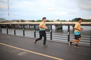 BIB: 
                            <button type="button" onclick="openModal(13106253)" class="btn btn-primary btn-sm float-right btn-popup" data-toggle="modal" data-target=".modal-high-quality">
                        <i class="fas fa-shopping-cart"></i> Add to Cart
                    </button>
                                            <button type="button" onclick="isThisMe(13106253, true)" class="btn btn-success btn-sm float-right btn-popup btn-isme hidden" data-toggle="tooltip" data-placement="bottom" title="นี่คือรูปของคุณใช่ไหม คลิกที่นี่เพื่อเอาเข้าอัลบั้ม">
                        <i class="fas fa-plus"></i> Add to album
                    </button>
                    <button type="button" onclick="isThisMe(13106253, false)" class="btn btn-warning btn-sm float-right btn-popup btn-isnotme hidden">
                        <i class="fas fa-ban"></i> Remove from album
                    </button>