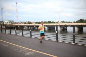 BIB: 
                            <button type="button" onclick="openModal(13106484)" class="btn btn-primary btn-sm float-right btn-popup" data-toggle="modal" data-target=".modal-high-quality">
                        <i class="fas fa-shopping-cart"></i> Add to Cart
                    </button>
                                            <button type="button" onclick="isThisMe(13106484, true)" class="btn btn-success btn-sm float-right btn-popup btn-isme hidden" data-toggle="tooltip" data-placement="bottom" title="นี่คือรูปของคุณใช่ไหม คลิกที่นี่เพื่อเอาเข้าอัลบั้ม">
                        <i class="fas fa-plus"></i> Add to album
                    </button>
                    <button type="button" onclick="isThisMe(13106484, false)" class="btn btn-warning btn-sm float-right btn-popup btn-isnotme hidden">
                        <i class="fas fa-ban"></i> Remove from album
                    </button>