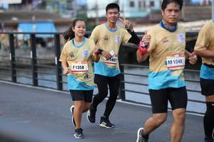 BIB: 1407, 1358, 1048
                            <button type="button" onclick="openModal(13106802)" class="btn btn-primary btn-sm float-right btn-popup" data-toggle="modal" data-target=".modal-high-quality">
                        <i class="fas fa-shopping-cart"></i> Add to Cart
                    </button>
                                            <button type="button" onclick="isThisMe(13106802, true)" class="btn btn-success btn-sm float-right btn-popup btn-isme hidden" data-toggle="tooltip" data-placement="bottom" title="นี่คือรูปของคุณใช่ไหม คลิกที่นี่เพื่อเอาเข้าอัลบั้ม">
                        <i class="fas fa-plus"></i> Add to album
                    </button>
                    <button type="button" onclick="isThisMe(13106802, false)" class="btn btn-warning btn-sm float-right btn-popup btn-isnotme hidden">
                        <i class="fas fa-ban"></i> Remove from album
                    </button>