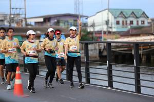 BIB: 1125, 1106, 1126, 1304
                            <button type="button" onclick="openModal(13106744)" class="btn btn-primary btn-sm float-right btn-popup" data-toggle="modal" data-target=".modal-high-quality">
                        <i class="fas fa-shopping-cart"></i> Add to Cart
                    </button>
                                            <button type="button" onclick="isThisMe(13106744, true)" class="btn btn-success btn-sm float-right btn-popup btn-isme hidden" data-toggle="tooltip" data-placement="bottom" title="นี่คือรูปของคุณใช่ไหม คลิกที่นี่เพื่อเอาเข้าอัลบั้ม">
                        <i class="fas fa-plus"></i> Add to album
                    </button>
                    <button type="button" onclick="isThisMe(13106744, false)" class="btn btn-warning btn-sm float-right btn-popup btn-isnotme hidden">
                        <i class="fas fa-ban"></i> Remove from album
                    </button>