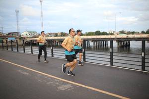 BIB: 
                            <button type="button" onclick="openModal(13106252)" class="btn btn-primary btn-sm float-right btn-popup" data-toggle="modal" data-target=".modal-high-quality">
                        <i class="fas fa-shopping-cart"></i> Add to Cart
                    </button>
                                            <button type="button" onclick="isThisMe(13106252, true)" class="btn btn-success btn-sm float-right btn-popup btn-isme hidden" data-toggle="tooltip" data-placement="bottom" title="นี่คือรูปของคุณใช่ไหม คลิกที่นี่เพื่อเอาเข้าอัลบั้ม">
                        <i class="fas fa-plus"></i> Add to album
                    </button>
                    <button type="button" onclick="isThisMe(13106252, false)" class="btn btn-warning btn-sm float-right btn-popup btn-isnotme hidden">
                        <i class="fas fa-ban"></i> Remove from album
                    </button>