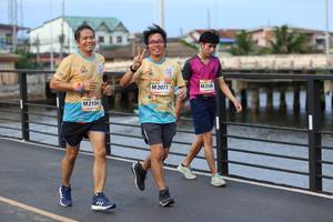 BIB: 2077, 210, 2154
                            <button type="button" onclick="openModal(13106680)" class="btn btn-primary btn-sm float-right btn-popup" data-toggle="modal" data-target=".modal-high-quality">
                        <i class="fas fa-shopping-cart"></i> Add to Cart
                    </button>
                                            <button type="button" onclick="isThisMe(13106680, true)" class="btn btn-success btn-sm float-right btn-popup btn-isme hidden" data-toggle="tooltip" data-placement="bottom" title="นี่คือรูปของคุณใช่ไหม คลิกที่นี่เพื่อเอาเข้าอัลบั้ม">
                        <i class="fas fa-plus"></i> Add to album
                    </button>
                    <button type="button" onclick="isThisMe(13106680, false)" class="btn btn-warning btn-sm float-right btn-popup btn-isnotme hidden">
                        <i class="fas fa-ban"></i> Remove from album
                    </button>