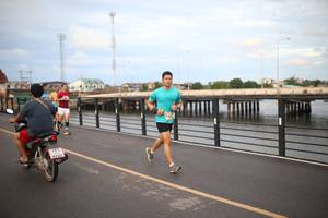 BIB: 
                            <button type="button" onclick="openModal(13105097)" class="btn btn-primary btn-sm float-right btn-popup" data-toggle="modal" data-target=".modal-high-quality">
                        <i class="fas fa-shopping-cart"></i> Add to Cart
                    </button>
                                            <button type="button" onclick="isThisMe(13105097, true)" class="btn btn-success btn-sm float-right btn-popup btn-isme hidden" data-toggle="tooltip" data-placement="bottom" title="นี่คือรูปของคุณใช่ไหม คลิกที่นี่เพื่อเอาเข้าอัลบั้ม">
                        <i class="fas fa-plus"></i> Add to album
                    </button>
                    <button type="button" onclick="isThisMe(13105097, false)" class="btn btn-warning btn-sm float-right btn-popup btn-isnotme hidden">
                        <i class="fas fa-ban"></i> Remove from album
                    </button>