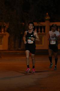 BIB: 1162, 2240
                            <button type="button" onclick="openModal(13121604)" class="btn btn-primary btn-sm float-right btn-popup" data-toggle="modal" data-target=".modal-high-quality">
                        <i class="fas fa-shopping-cart"></i> Add to Cart
                    </button>
                                            <button type="button" onclick="isThisMe(13121604, true)" class="btn btn-success btn-sm float-right btn-popup btn-isme hidden" data-toggle="tooltip" data-placement="bottom" title="นี่คือรูปของคุณใช่ไหม คลิกที่นี่เพื่อเอาเข้าอัลบั้ม">
                        <i class="fas fa-plus"></i> Add to album
                    </button>
                    <button type="button" onclick="isThisMe(13121604, false)" class="btn btn-warning btn-sm float-right btn-popup btn-isnotme hidden">
                        <i class="fas fa-ban"></i> Remove from album
                    </button>