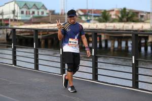 BIB: 1149
                            <button type="button" onclick="openModal(13106681)" class="btn btn-primary btn-sm float-right btn-popup" data-toggle="modal" data-target=".modal-high-quality">
                        <i class="fas fa-shopping-cart"></i> Add to Cart
                    </button>
                                            <button type="button" onclick="isThisMe(13106681, true)" class="btn btn-success btn-sm float-right btn-popup btn-isme hidden" data-toggle="tooltip" data-placement="bottom" title="นี่คือรูปของคุณใช่ไหม คลิกที่นี่เพื่อเอาเข้าอัลบั้ม">
                        <i class="fas fa-plus"></i> Add to album
                    </button>
                    <button type="button" onclick="isThisMe(13106681, false)" class="btn btn-warning btn-sm float-right btn-popup btn-isnotme hidden">
                        <i class="fas fa-ban"></i> Remove from album
                    </button>