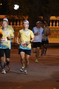 BIB: 1437, 2073
                            <button type="button" onclick="openModal(13118949)" class="btn btn-primary btn-sm float-right btn-popup" data-toggle="modal" data-target=".modal-high-quality">
                        <i class="fas fa-shopping-cart"></i> Add to Cart
                    </button>
                                            <button type="button" onclick="isThisMe(13118949, true)" class="btn btn-success btn-sm float-right btn-popup btn-isme hidden" data-toggle="tooltip" data-placement="bottom" title="นี่คือรูปของคุณใช่ไหม คลิกที่นี่เพื่อเอาเข้าอัลบั้ม">
                        <i class="fas fa-plus"></i> Add to album
                    </button>
                    <button type="button" onclick="isThisMe(13118949, false)" class="btn btn-warning btn-sm float-right btn-popup btn-isnotme hidden">
                        <i class="fas fa-ban"></i> Remove from album
                    </button>