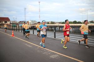 BIB: 
                            <button type="button" onclick="openModal(13106193)" class="btn btn-primary btn-sm float-right btn-popup" data-toggle="modal" data-target=".modal-high-quality">
                        <i class="fas fa-shopping-cart"></i> Add to Cart
                    </button>
                                            <button type="button" onclick="isThisMe(13106193, true)" class="btn btn-success btn-sm float-right btn-popup btn-isme hidden" data-toggle="tooltip" data-placement="bottom" title="นี่คือรูปของคุณใช่ไหม คลิกที่นี่เพื่อเอาเข้าอัลบั้ม">
                        <i class="fas fa-plus"></i> Add to album
                    </button>
                    <button type="button" onclick="isThisMe(13106193, false)" class="btn btn-warning btn-sm float-right btn-popup btn-isnotme hidden">
                        <i class="fas fa-ban"></i> Remove from album
                    </button>