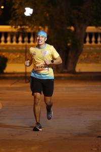 BIB: 1434
                            <button type="button" onclick="openModal(13118899)" class="btn btn-primary btn-sm float-right btn-popup" data-toggle="modal" data-target=".modal-high-quality">
                        <i class="fas fa-shopping-cart"></i> Add to Cart
                    </button>
                                            <button type="button" onclick="isThisMe(13118899, true)" class="btn btn-success btn-sm float-right btn-popup btn-isme hidden" data-toggle="tooltip" data-placement="bottom" title="นี่คือรูปของคุณใช่ไหม คลิกที่นี่เพื่อเอาเข้าอัลบั้ม">
                        <i class="fas fa-plus"></i> Add to album
                    </button>
                    <button type="button" onclick="isThisMe(13118899, false)" class="btn btn-warning btn-sm float-right btn-popup btn-isnotme hidden">
                        <i class="fas fa-ban"></i> Remove from album
                    </button>