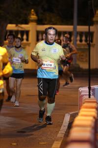 BIB: 1065, 1278
                            <button type="button" onclick="openModal(13118947)" class="btn btn-primary btn-sm float-right btn-popup" data-toggle="modal" data-target=".modal-high-quality">
                        <i class="fas fa-shopping-cart"></i> Add to Cart
                    </button>
                                            <button type="button" onclick="isThisMe(13118947, true)" class="btn btn-success btn-sm float-right btn-popup btn-isme hidden" data-toggle="tooltip" data-placement="bottom" title="นี่คือรูปของคุณใช่ไหม คลิกที่นี่เพื่อเอาเข้าอัลบั้ม">
                        <i class="fas fa-plus"></i> Add to album
                    </button>
                    <button type="button" onclick="isThisMe(13118947, false)" class="btn btn-warning btn-sm float-right btn-popup btn-isnotme hidden">
                        <i class="fas fa-ban"></i> Remove from album
                    </button>