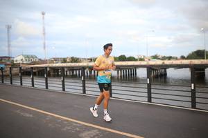 BIB: 
                            <button type="button" onclick="openModal(13105105)" class="btn btn-primary btn-sm float-right btn-popup" data-toggle="modal" data-target=".modal-high-quality">
                        <i class="fas fa-shopping-cart"></i> Add to Cart
                    </button>
                                            <button type="button" onclick="isThisMe(13105105, true)" class="btn btn-success btn-sm float-right btn-popup btn-isme hidden" data-toggle="tooltip" data-placement="bottom" title="นี่คือรูปของคุณใช่ไหม คลิกที่นี่เพื่อเอาเข้าอัลบั้ม">
                        <i class="fas fa-plus"></i> Add to album
                    </button>
                    <button type="button" onclick="isThisMe(13105105, false)" class="btn btn-warning btn-sm float-right btn-popup btn-isnotme hidden">
                        <i class="fas fa-ban"></i> Remove from album
                    </button>