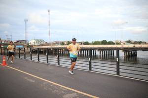 BIB: 
                            <button type="button" onclick="openModal(13106395)" class="btn btn-primary btn-sm float-right btn-popup" data-toggle="modal" data-target=".modal-high-quality">
                        <i class="fas fa-shopping-cart"></i> Add to Cart
                    </button>
                                            <button type="button" onclick="isThisMe(13106395, true)" class="btn btn-success btn-sm float-right btn-popup btn-isme hidden" data-toggle="tooltip" data-placement="bottom" title="นี่คือรูปของคุณใช่ไหม คลิกที่นี่เพื่อเอาเข้าอัลบั้ม">
                        <i class="fas fa-plus"></i> Add to album
                    </button>
                    <button type="button" onclick="isThisMe(13106395, false)" class="btn btn-warning btn-sm float-right btn-popup btn-isnotme hidden">
                        <i class="fas fa-ban"></i> Remove from album
                    </button>