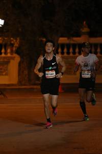 BIB: 1162, 2240
                            <button type="button" onclick="openModal(13121607)" class="btn btn-primary btn-sm float-right btn-popup" data-toggle="modal" data-target=".modal-high-quality">
                        <i class="fas fa-shopping-cart"></i> Add to Cart
                    </button>
                                            <button type="button" onclick="isThisMe(13121607, true)" class="btn btn-success btn-sm float-right btn-popup btn-isme hidden" data-toggle="tooltip" data-placement="bottom" title="นี่คือรูปของคุณใช่ไหม คลิกที่นี่เพื่อเอาเข้าอัลบั้ม">
                        <i class="fas fa-plus"></i> Add to album
                    </button>
                    <button type="button" onclick="isThisMe(13121607, false)" class="btn btn-warning btn-sm float-right btn-popup btn-isnotme hidden">
                        <i class="fas fa-ban"></i> Remove from album
                    </button>