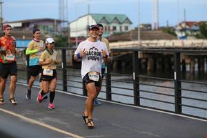 BIB: 225, 2207, 2254
                            <button type="button" onclick="openModal(13106507)" class="btn btn-primary btn-sm float-right btn-popup" data-toggle="modal" data-target=".modal-high-quality">
                        <i class="fas fa-shopping-cart"></i> Add to Cart
                    </button>
                                            <button type="button" onclick="isThisMe(13106507, true)" class="btn btn-success btn-sm float-right btn-popup btn-isme hidden" data-toggle="tooltip" data-placement="bottom" title="นี่คือรูปของคุณใช่ไหม คลิกที่นี่เพื่อเอาเข้าอัลบั้ม">
                        <i class="fas fa-plus"></i> Add to album
                    </button>
                    <button type="button" onclick="isThisMe(13106507, false)" class="btn btn-warning btn-sm float-right btn-popup btn-isnotme hidden">
                        <i class="fas fa-ban"></i> Remove from album
                    </button>