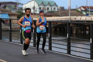 BIB: 2018, 1054
                            <button type="button" onclick="openModal(13106543)" class="btn btn-primary btn-sm float-right btn-popup" data-toggle="modal" data-target=".modal-high-quality">
                        <i class="fas fa-shopping-cart"></i> Add to Cart
                    </button>
                                            <button type="button" onclick="isThisMe(13106543, true)" class="btn btn-success btn-sm float-right btn-popup btn-isme hidden" data-toggle="tooltip" data-placement="bottom" title="นี่คือรูปของคุณใช่ไหม คลิกที่นี่เพื่อเอาเข้าอัลบั้ม">
                        <i class="fas fa-plus"></i> Add to album
                    </button>
                    <button type="button" onclick="isThisMe(13106543, false)" class="btn btn-warning btn-sm float-right btn-popup btn-isnotme hidden">
                        <i class="fas fa-ban"></i> Remove from album
                    </button>