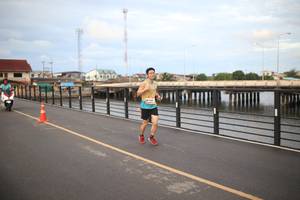 BIB: 
                            <button type="button" onclick="openModal(13106303)" class="btn btn-primary btn-sm float-right btn-popup" data-toggle="modal" data-target=".modal-high-quality">
                        <i class="fas fa-shopping-cart"></i> Add to Cart
                    </button>
                                            <button type="button" onclick="isThisMe(13106303, true)" class="btn btn-success btn-sm float-right btn-popup btn-isme hidden" data-toggle="tooltip" data-placement="bottom" title="นี่คือรูปของคุณใช่ไหม คลิกที่นี่เพื่อเอาเข้าอัลบั้ม">
                        <i class="fas fa-plus"></i> Add to album
                    </button>
                    <button type="button" onclick="isThisMe(13106303, false)" class="btn btn-warning btn-sm float-right btn-popup btn-isnotme hidden">
                        <i class="fas fa-ban"></i> Remove from album
                    </button>