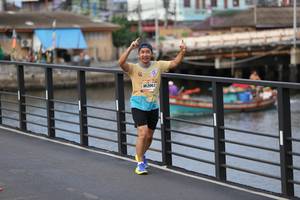 BIB: 2067
                            <button type="button" onclick="openModal(13106926)" class="btn btn-primary btn-sm float-right btn-popup" data-toggle="modal" data-target=".modal-high-quality">
                        <i class="fas fa-shopping-cart"></i> Add to Cart
                    </button>
                                            <button type="button" onclick="isThisMe(13106926, true)" class="btn btn-success btn-sm float-right btn-popup btn-isme hidden" data-toggle="tooltip" data-placement="bottom" title="นี่คือรูปของคุณใช่ไหม คลิกที่นี่เพื่อเอาเข้าอัลบั้ม">
                        <i class="fas fa-plus"></i> Add to album
                    </button>
                    <button type="button" onclick="isThisMe(13106926, false)" class="btn btn-warning btn-sm float-right btn-popup btn-isnotme hidden">
                        <i class="fas fa-ban"></i> Remove from album
                    </button>