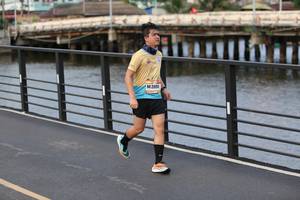 BIB: 2055
                            <button type="button" onclick="openModal(13106878)" class="btn btn-primary btn-sm float-right btn-popup" data-toggle="modal" data-target=".modal-high-quality">
                        <i class="fas fa-shopping-cart"></i> Add to Cart
                    </button>
                                            <button type="button" onclick="isThisMe(13106878, true)" class="btn btn-success btn-sm float-right btn-popup btn-isme hidden" data-toggle="tooltip" data-placement="bottom" title="นี่คือรูปของคุณใช่ไหม คลิกที่นี่เพื่อเอาเข้าอัลบั้ม">
                        <i class="fas fa-plus"></i> Add to album
                    </button>
                    <button type="button" onclick="isThisMe(13106878, false)" class="btn btn-warning btn-sm float-right btn-popup btn-isnotme hidden">
                        <i class="fas fa-ban"></i> Remove from album
                    </button>