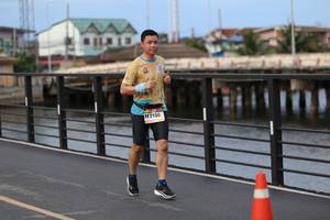 BIB: 2100
                            <button type="button" onclick="openModal(13106485)" class="btn btn-primary btn-sm float-right btn-popup" data-toggle="modal" data-target=".modal-high-quality">
                        <i class="fas fa-shopping-cart"></i> Add to Cart
                    </button>
                                            <button type="button" onclick="isThisMe(13106485, true)" class="btn btn-success btn-sm float-right btn-popup btn-isme hidden" data-toggle="tooltip" data-placement="bottom" title="นี่คือรูปของคุณใช่ไหม คลิกที่นี่เพื่อเอาเข้าอัลบั้ม">
                        <i class="fas fa-plus"></i> Add to album
                    </button>
                    <button type="button" onclick="isThisMe(13106485, false)" class="btn btn-warning btn-sm float-right btn-popup btn-isnotme hidden">
                        <i class="fas fa-ban"></i> Remove from album
                    </button>