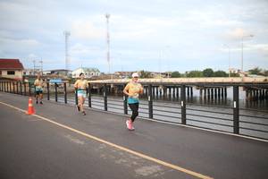 BIB: 
                            <button type="button" onclick="openModal(13106402)" class="btn btn-primary btn-sm float-right btn-popup" data-toggle="modal" data-target=".modal-high-quality">
                        <i class="fas fa-shopping-cart"></i> Add to Cart
                    </button>
                                            <button type="button" onclick="isThisMe(13106402, true)" class="btn btn-success btn-sm float-right btn-popup btn-isme hidden" data-toggle="tooltip" data-placement="bottom" title="นี่คือรูปของคุณใช่ไหม คลิกที่นี่เพื่อเอาเข้าอัลบั้ม">
                        <i class="fas fa-plus"></i> Add to album
                    </button>
                    <button type="button" onclick="isThisMe(13106402, false)" class="btn btn-warning btn-sm float-right btn-popup btn-isnotme hidden">
                        <i class="fas fa-ban"></i> Remove from album
                    </button>