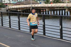 BIB: 2055
                            <button type="button" onclick="openModal(13106872)" class="btn btn-primary btn-sm float-right btn-popup" data-toggle="modal" data-target=".modal-high-quality">
                        <i class="fas fa-shopping-cart"></i> Add to Cart
                    </button>
                                            <button type="button" onclick="isThisMe(13106872, true)" class="btn btn-success btn-sm float-right btn-popup btn-isme hidden" data-toggle="tooltip" data-placement="bottom" title="นี่คือรูปของคุณใช่ไหม คลิกที่นี่เพื่อเอาเข้าอัลบั้ม">
                        <i class="fas fa-plus"></i> Add to album
                    </button>
                    <button type="button" onclick="isThisMe(13106872, false)" class="btn btn-warning btn-sm float-right btn-popup btn-isnotme hidden">
                        <i class="fas fa-ban"></i> Remove from album
                    </button>