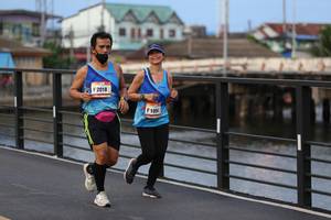 BIB: 2018, 1054
                            <button type="button" onclick="openModal(13106541)" class="btn btn-primary btn-sm float-right btn-popup" data-toggle="modal" data-target=".modal-high-quality">
                        <i class="fas fa-shopping-cart"></i> Add to Cart
                    </button>
                                            <button type="button" onclick="isThisMe(13106541, true)" class="btn btn-success btn-sm float-right btn-popup btn-isme hidden" data-toggle="tooltip" data-placement="bottom" title="นี่คือรูปของคุณใช่ไหม คลิกที่นี่เพื่อเอาเข้าอัลบั้ม">
                        <i class="fas fa-plus"></i> Add to album
                    </button>
                    <button type="button" onclick="isThisMe(13106541, false)" class="btn btn-warning btn-sm float-right btn-popup btn-isnotme hidden">
                        <i class="fas fa-ban"></i> Remove from album
                    </button>