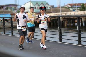 BIB: 1419, 2227, 308
                            <button type="button" onclick="openModal(13106870)" class="btn btn-primary btn-sm float-right btn-popup" data-toggle="modal" data-target=".modal-high-quality">
                        <i class="fas fa-shopping-cart"></i> Add to Cart
                    </button>
                                            <button type="button" onclick="isThisMe(13106870, true)" class="btn btn-success btn-sm float-right btn-popup btn-isme hidden" data-toggle="tooltip" data-placement="bottom" title="นี่คือรูปของคุณใช่ไหม คลิกที่นี่เพื่อเอาเข้าอัลบั้ม">
                        <i class="fas fa-plus"></i> Add to album
                    </button>
                    <button type="button" onclick="isThisMe(13106870, false)" class="btn btn-warning btn-sm float-right btn-popup btn-isnotme hidden">
                        <i class="fas fa-ban"></i> Remove from album
                    </button>