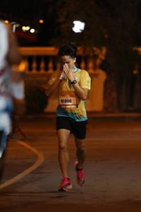 BIB: 808
                            <button type="button" onclick="openModal(13121659)" class="btn btn-primary btn-sm float-right btn-popup" data-toggle="modal" data-target=".modal-high-quality">
                        <i class="fas fa-shopping-cart"></i> Add to Cart
                    </button>
                                            <button type="button" onclick="isThisMe(13121659, true)" class="btn btn-success btn-sm float-right btn-popup btn-isme hidden" data-toggle="tooltip" data-placement="bottom" title="นี่คือรูปของคุณใช่ไหม คลิกที่นี่เพื่อเอาเข้าอัลบั้ม">
                        <i class="fas fa-plus"></i> Add to album
                    </button>
                    <button type="button" onclick="isThisMe(13121659, false)" class="btn btn-warning btn-sm float-right btn-popup btn-isnotme hidden">
                        <i class="fas fa-ban"></i> Remove from album
                    </button>