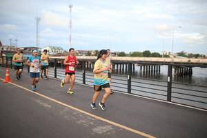 BIB: 120
                            <button type="button" onclick="openModal(13106187)" class="btn btn-primary btn-sm float-right btn-popup" data-toggle="modal" data-target=".modal-high-quality">
                        <i class="fas fa-shopping-cart"></i> Add to Cart
                    </button>
                                            <button type="button" onclick="isThisMe(13106187, true)" class="btn btn-success btn-sm float-right btn-popup btn-isme hidden" data-toggle="tooltip" data-placement="bottom" title="นี่คือรูปของคุณใช่ไหม คลิกที่นี่เพื่อเอาเข้าอัลบั้ม">
                        <i class="fas fa-plus"></i> Add to album
                    </button>
                    <button type="button" onclick="isThisMe(13106187, false)" class="btn btn-warning btn-sm float-right btn-popup btn-isnotme hidden">
                        <i class="fas fa-ban"></i> Remove from album
                    </button>