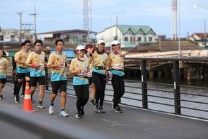 BIB: 1128
                            <button type="button" onclick="openModal(13106766)" class="btn btn-primary btn-sm float-right btn-popup" data-toggle="modal" data-target=".modal-high-quality">
                        <i class="fas fa-shopping-cart"></i> Add to Cart
                    </button>
                                            <button type="button" onclick="isThisMe(13106766, true)" class="btn btn-success btn-sm float-right btn-popup btn-isme hidden" data-toggle="tooltip" data-placement="bottom" title="นี่คือรูปของคุณใช่ไหม คลิกที่นี่เพื่อเอาเข้าอัลบั้ม">
                        <i class="fas fa-plus"></i> Add to album
                    </button>
                    <button type="button" onclick="isThisMe(13106766, false)" class="btn btn-warning btn-sm float-right btn-popup btn-isnotme hidden">
                        <i class="fas fa-ban"></i> Remove from album
                    </button>