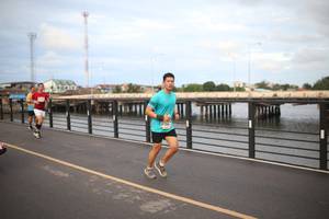 BIB: 
                            <button type="button" onclick="openModal(13105112)" class="btn btn-primary btn-sm float-right btn-popup" data-toggle="modal" data-target=".modal-high-quality">
                        <i class="fas fa-shopping-cart"></i> Add to Cart
                    </button>
                                            <button type="button" onclick="isThisMe(13105112, true)" class="btn btn-success btn-sm float-right btn-popup btn-isme hidden" data-toggle="tooltip" data-placement="bottom" title="นี่คือรูปของคุณใช่ไหม คลิกที่นี่เพื่อเอาเข้าอัลบั้ม">
                        <i class="fas fa-plus"></i> Add to album
                    </button>
                    <button type="button" onclick="isThisMe(13105112, false)" class="btn btn-warning btn-sm float-right btn-popup btn-isnotme hidden">
                        <i class="fas fa-ban"></i> Remove from album
                    </button>