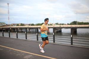 BIB: 
                            <button type="button" onclick="openModal(13105096)" class="btn btn-primary btn-sm float-right btn-popup" data-toggle="modal" data-target=".modal-high-quality">
                        <i class="fas fa-shopping-cart"></i> Add to Cart
                    </button>
                                            <button type="button" onclick="isThisMe(13105096, true)" class="btn btn-success btn-sm float-right btn-popup btn-isme hidden" data-toggle="tooltip" data-placement="bottom" title="นี่คือรูปของคุณใช่ไหม คลิกที่นี่เพื่อเอาเข้าอัลบั้ม">
                        <i class="fas fa-plus"></i> Add to album
                    </button>
                    <button type="button" onclick="isThisMe(13105096, false)" class="btn btn-warning btn-sm float-right btn-popup btn-isnotme hidden">
                        <i class="fas fa-ban"></i> Remove from album
                    </button>