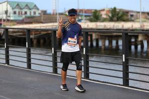 BIB: 1149
                            <button type="button" onclick="openModal(13106692)" class="btn btn-primary btn-sm float-right btn-popup" data-toggle="modal" data-target=".modal-high-quality">
                        <i class="fas fa-shopping-cart"></i> Add to Cart
                    </button>
                                            <button type="button" onclick="isThisMe(13106692, true)" class="btn btn-success btn-sm float-right btn-popup btn-isme hidden" data-toggle="tooltip" data-placement="bottom" title="นี่คือรูปของคุณใช่ไหม คลิกที่นี่เพื่อเอาเข้าอัลบั้ม">
                        <i class="fas fa-plus"></i> Add to album
                    </button>
                    <button type="button" onclick="isThisMe(13106692, false)" class="btn btn-warning btn-sm float-right btn-popup btn-isnotme hidden">
                        <i class="fas fa-ban"></i> Remove from album
                    </button>